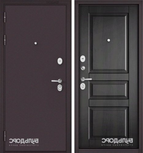 Мастино (Бульдорс) Standart 90 н. Букле шоколад, вн. Дуб графит 9SD-2 Мастино (Бульдорс) Standart 90 н. Букле шоколад, вн. Дуб графит 9SD-2