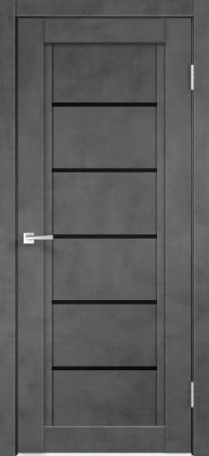 - Velldoris Next 1 Экошпон со стеклом - Velldoris Next 1 Экошпон со стеклом