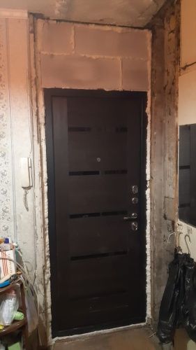 Люкс-1 царга Венге фото 7 Люкс-1 царга Венге фото 7