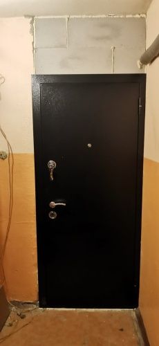 Дверь Йошкар Ель карпатская фото 5 Дверь Йошкар Ель карпатская фото 5