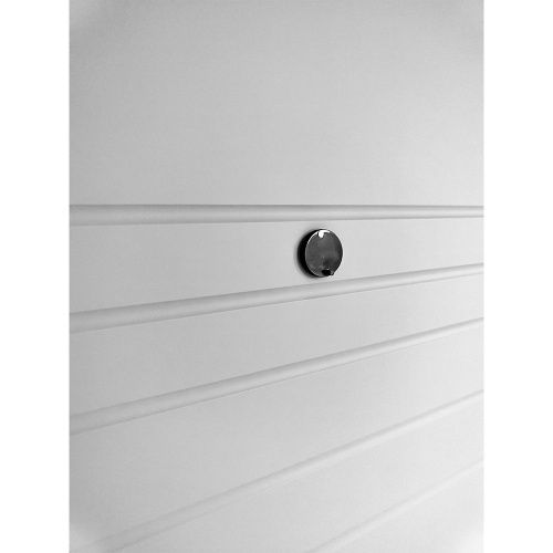 Дверь Форпост Олимп Б Софт белый 23 фото 6 Дверь Форпост Олимп Б Софт белый 23 фото 6