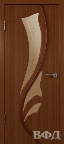 - Владимирская фабрика Лилия шпон фото 5 - Владимирская фабрика Лилия шпон фото 5