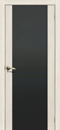 - Сибирь-Профиль La stella 301 Экошпон со стеклом фото 4 - Сибирь-Профиль La stella 301 Экошпон со стеклом фото 4