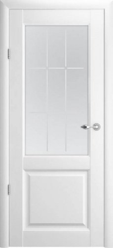 - Albero Галерея Эрмитаж 4 со стеклом фото 2 - Albero Галерея Эрмитаж 4 со стеклом фото 2