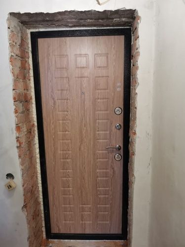 Дверь Йошкар Ель карпатская фото 3 Дверь Йошкар Ель карпатская фото 3