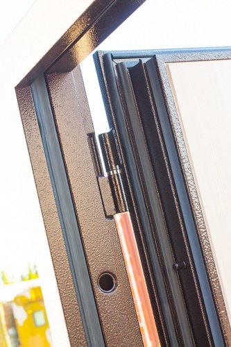 11 см ISOTERMA медный антик Лиственница мокко фото 4 11 см ISOTERMA медный антик Лиственница мокко фото 4