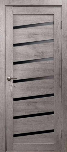 - Дубрава-Сибирь Foret-Light Диагональ стекло фото 9 - Дубрава-Сибирь Foret-Light Диагональ стекло фото 9