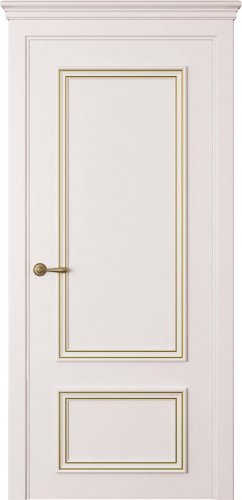  - Океан Дрезден-2 Эмаль глухое