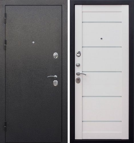 Толстяк 10см. Серебро Ясень белый эмаль Царга 22мм. (пр-во Тольятти) Толстяк 10см. Серебро Ясень белый эмаль Царга 22мм. (пр-во Тольятти)