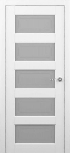 - Albero Галерея Эрмитаж 6 со стеклом фото 3 - Albero Галерея Эрмитаж 6 со стеклом фото 3