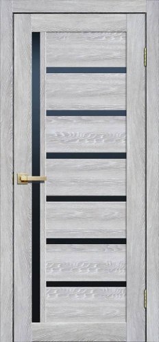 - Сибирь-Профиль La stella 230 Экошпон со стеклом фото 3 - Сибирь-Профиль La stella 230 Экошпон со стеклом фото 3