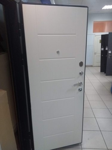 Тепло-люкс К Беленый дуб фото 8 Тепло-люкс К Беленый дуб фото 8