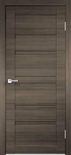 - Velldoris Linea 6 Экошпон глухое фото 2 - Velldoris Linea 6 Экошпон глухое фото 2