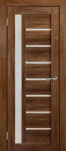 - Дубрава-Сибирь Foret Вертикаль Глянец стекло фото 2 - Дубрава-Сибирь Foret Вертикаль Глянец стекло фото 2