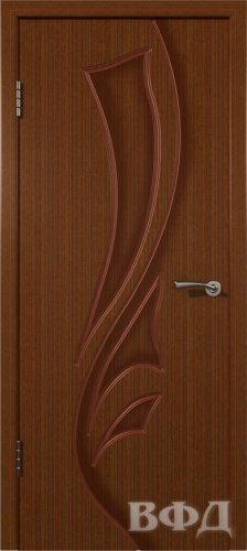 - Владимирская фабрика Лилия шпон фото 2 - Владимирская фабрика Лилия шпон фото 2