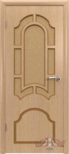 - Владимирская фабрика Кристалл шпон фото 5 - Владимирская фабрика Кристалл шпон фото 5