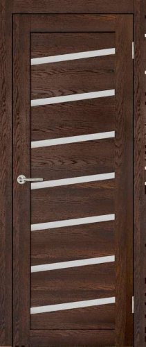 - Дубрава-Сибирь Foret-Light Диагональ стекло фото 4 - Дубрава-Сибирь Foret-Light Диагональ стекло фото 4