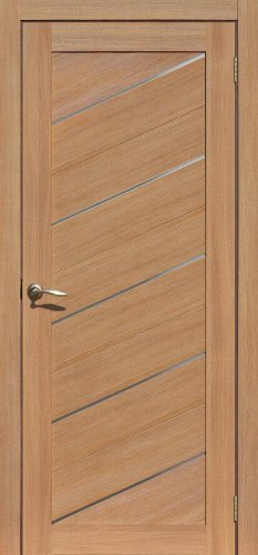 - Сибирь-Профиль La stella 215 Экошпон со стеклом - Сибирь-Профиль La stella 215 Экошпон со стеклом