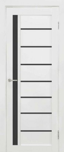 - Дубрава-Сибирь Foret-Light Вертикаль Ламинированное стекло фото 10 - Дубрава-Сибирь Foret-Light Вертикаль Ламинированное стекло фото 10