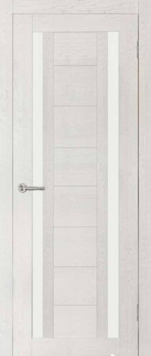 - Дубрава-Сибирь Foret-Light Тандем Ламинированное стекло фото 2 - Дубрава-Сибирь Foret-Light Тандем Ламинированное стекло фото 2