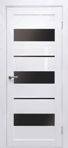  - Дубрава-Сибирь Foret Параллель Глянец стекло фото 4