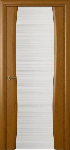  - Океан Буревестник 2 шпон со стеклом фото 68