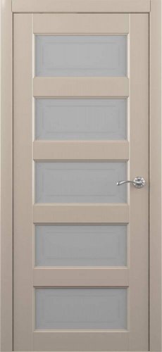 - Albero Галерея Эрмитаж 6 со стеклом - Albero Галерея Эрмитаж 6 со стеклом