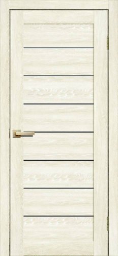 - Сибирь-Профиль La stella 234 Экошпон со стеклом - Сибирь-Профиль La stella 234 Экошпон со стеклом