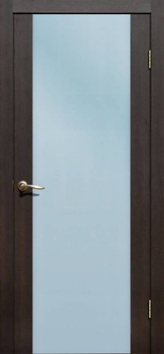 - Сибирь-Профиль La stella 301 Экошпон со стеклом фото 7 - Сибирь-Профиль La stella 301 Экошпон со стеклом фото 7