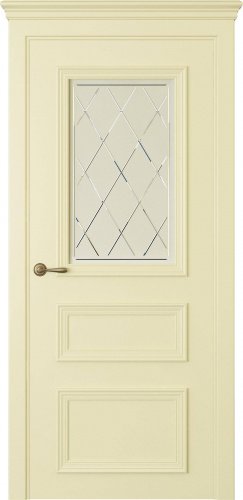  - Океан Дрезден-3 Эмаль со стеклом фото 17