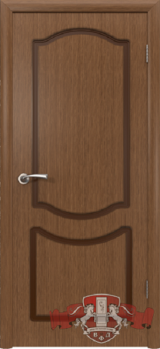 - Владимирская фабрика Классика шпон - Владимирская фабрика Классика шпон