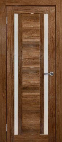 - Дубрава-Сибирь Foret Тандем Глянец стекло - Дубрава-Сибирь Foret Тандем Глянец стекло