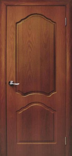 - Дубрава-Сибирь Созвездие Илона ПВХ фото 4 - Дубрава-Сибирь Созвездие Илона ПВХ фото 4