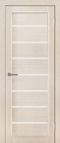  - Дубрава-Сибирь Рада Линия Экошпон стекло фото 5