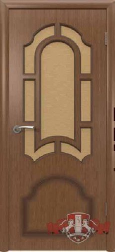 - Владимирская фабрика Кристалл шпон фото 4 - Владимирская фабрика Кристалл шпон фото 4