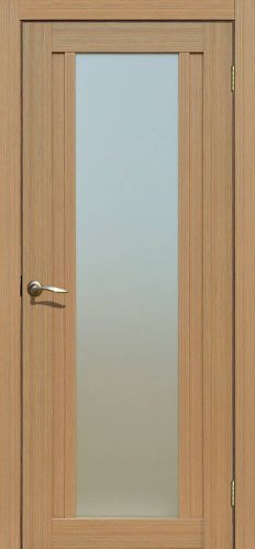 - Сибирь-Профиль La stella 205 Экошпон со стеклом - Сибирь-Профиль La stella 205 Экошпон со стеклом