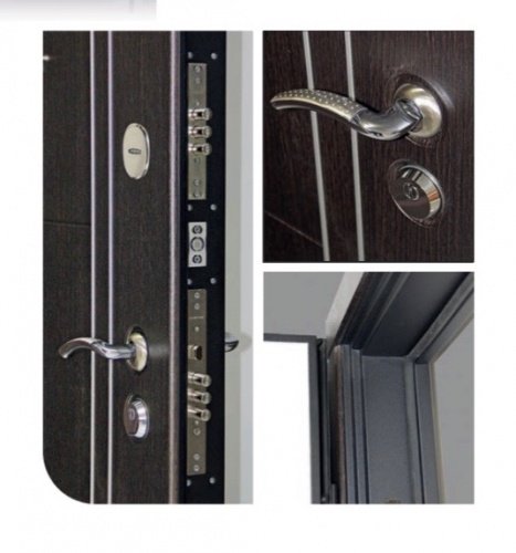 Тепло-люкс К Беленый дуб фото 6 Тепло-люкс К Беленый дуб фото 6