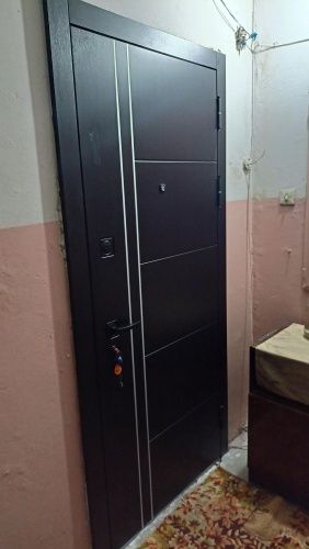 Люксор 2МДФ Молдинг - Вайт царга 22мм фото 10 Люксор 2МДФ Молдинг - Вайт царга 22мм фото 10