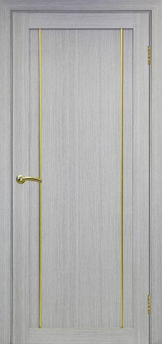 - Optima Porte Турин 522.111 АПП Экошпон глухое фото 16 - Optima Porte Турин 522.111 АПП Экошпон глухое фото 16