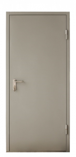 553 - ДМП-01-EI60-1100*2100 (сплошного сечения) 553 - ДМП-01-EI60-1100*2100 (сплошного сечения)