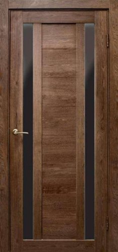 - Дубрава-Сибирь Foret-Light Тандем Ламинированное стекло фото 13 - Дубрава-Сибирь Foret-Light Тандем Ламинированное стекло фото 13