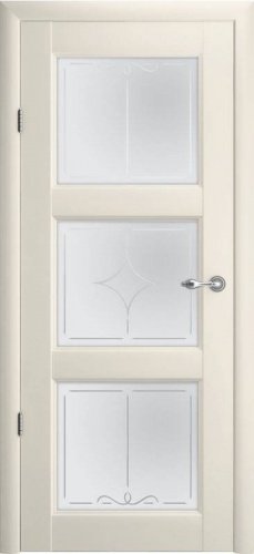 - Albero Галерея Эрмитаж 3 со стеклом фото 2 - Albero Галерея Эрмитаж 3 со стеклом фото 2