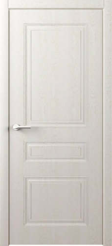 - Albero Ренессанс Луиджи глухое - Albero Ренессанс Луиджи глухое