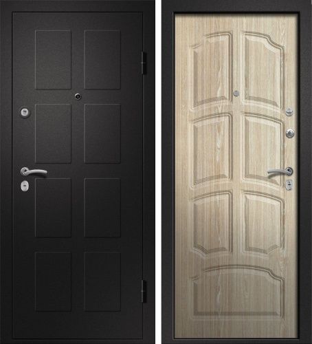 Аризона-231 МДФ Дуб беленый Аризона-231 МДФ Дуб беленый