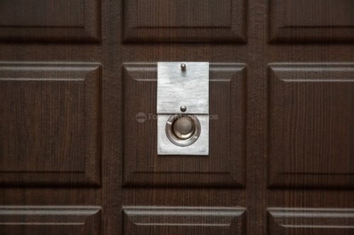 - Нева МДФ Венге под ключ фото 5 - Нева МДФ Венге под ключ фото 5