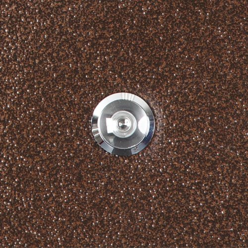 - Сити 2 HDF фото 5 - Сити 2 HDF фото 5