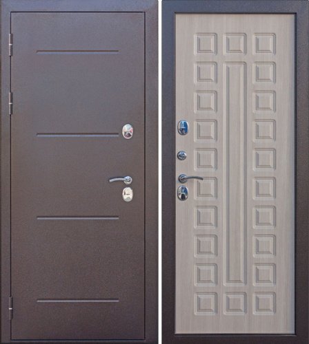 11 см ISOTERMA медный антик Лиственница мокко 11 см ISOTERMA медный антик Лиственница мокко