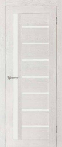 - Дубрава-Сибирь Foret-Light Вертикаль Ламинированное стекло фото 6 - Дубрава-Сибирь Foret-Light Вертикаль Ламинированное стекло фото 6