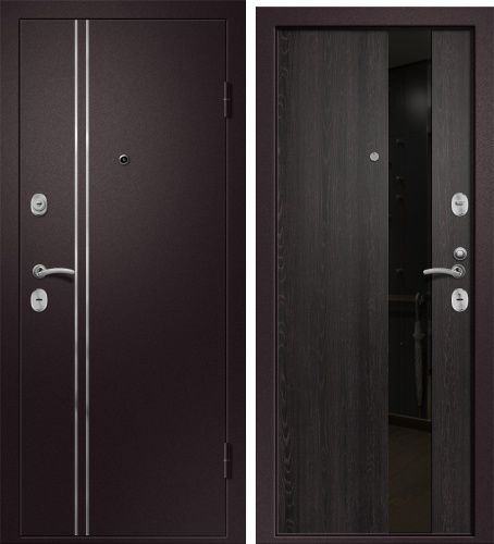 Медея-321 (М1) "109Z" Шёлк бордо-МДФ Аруба венге стекло черное Медея-321 (М1) "109Z" Шёлк бордо-МДФ Аруба венге стекло черное