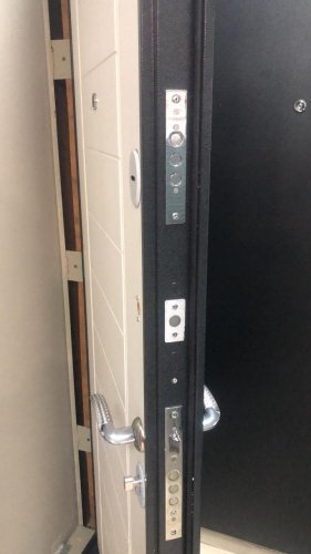 Торэкс "X5" Темно-серый букле графит Дуб беленый С6-9 фото 7 Торэкс "X5" Темно-серый букле графит Дуб беленый С6-9 фото 7